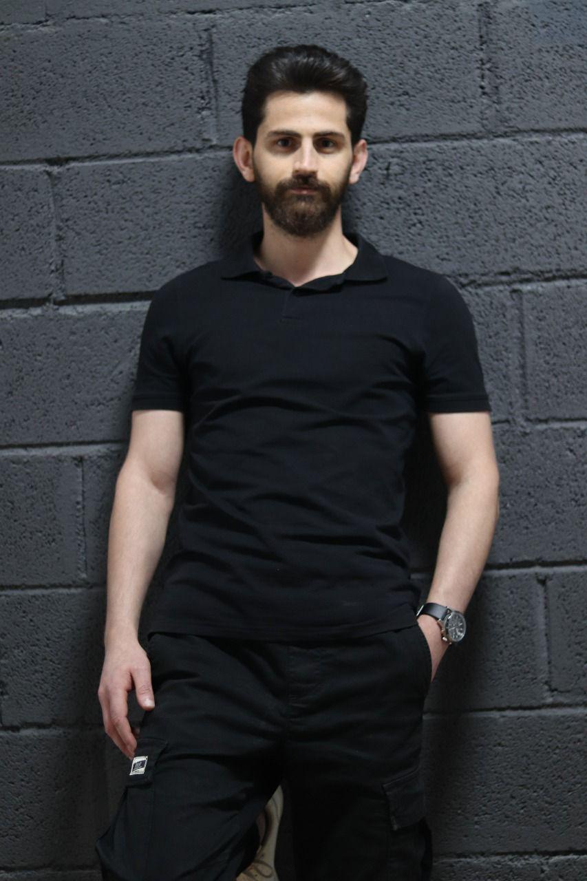 Kasem Karfan